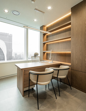 Slider image (6) Oganacell Dermatology Jamsil Branch